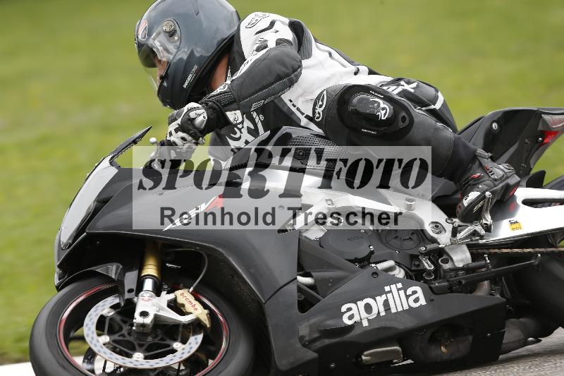 /51 09.09.2025 PROMAX ADR/Gruppe rot/111